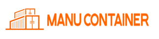MANU CONTAINER